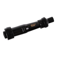 MXO Spark Plug Cap for Honda XR250L 2001-2008