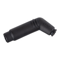 MXO Spark Plug Cap for Honda TRX420TM1 2014-2020