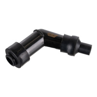 MXO Spark Plug Cap for Honda CBR125R 2007-2015