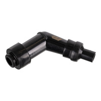 MXO Spark Plug Cap for Ducati 600 Pantah SL/TL 1981-1985