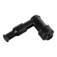 MXO Spark Plug Cap for Piaggio Zip 100 (4 Stroke) 2006-2011