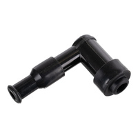 MXO Spark Plug Cap for Honda XR80R 1992-2003
