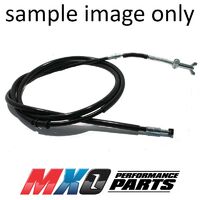 Speedo Cable for Honda XR125L 2013-2016
