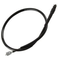 Speedo Cable for Honda CTX200 BUSHLANDER 2014-2016