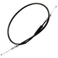 Throttle Cable for Suzuki DR200 1986-2009