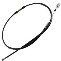 Clutch Cable for Suzuki DR200S 2012-2020