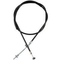 Front Brake Cable for Suzuki TF100 1977-1995