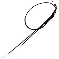 Throttle Cable for Suzuki TF125 MUD BUG 1977-2020