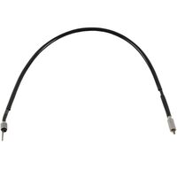 Speedo Cable for Suzuki TF125 MUD BUG 1977-1979