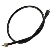 Speedo Cable for Yamaha AG100 1970-2017