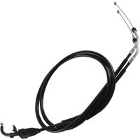 Whites Throttle Cable WPCC07006