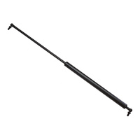 Whites Dump Box Shock for Honda SXS1000 M3D Pioneer Trail 2025-2026