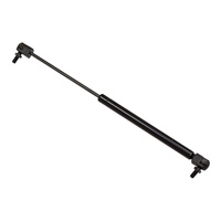 Whites Dump Box Shock for Yamaha YXR660 Rhino 2004-2005