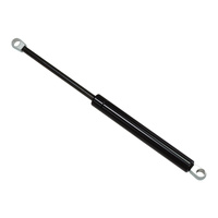 Whites Dump Box Shock for Polaris General XP 1000 Deluxe EPS 2022