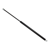 Whites Dump Box Shock for Polaris Ranger 500 4X4 Built After 8/28/06 2007