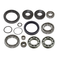 Whites Front Diff Seal Kit for Honda TRX520FA6 2022-2026