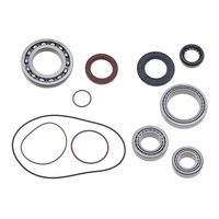 Whites Diff Seal Kit WPDBSK41002