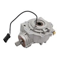 Complete Front Diff for Polaris Ranger Crew 570 EFI 2015-2021