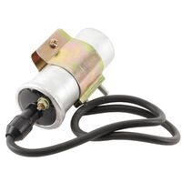 12V CDI Ignition Coil for BMW R75 1970-1972