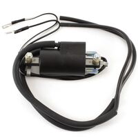 12V CDI Ignition Coil for Suzuki GSX550ES/EF 1983-1986