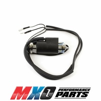 12V CDI Ignition Coil Yamaha FJ1200A (ABS) 1991-1992