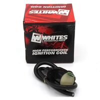 12V CDI Ignition Coil for Aprilia 125 SPORT CITY ONE 2008