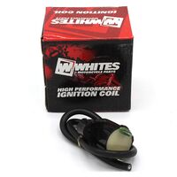 12V CDI Ignition Coil for Aprilia Mojito Custom (4 stroke) 125 2006