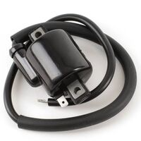12V CDI Ignition Coil for Suzuki RMX250 1995-1999