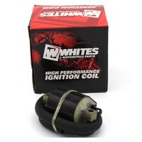 12V CDI Ignition Coil for Polaris MAGNUM 325 (2WD) 2002