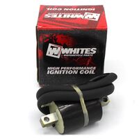12V CDI Ignition Coil for Honda NH125 LEAD 1986