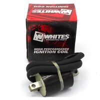 12V CDI Ignition Coil for Honda ATC250R 1981-1984