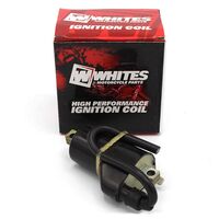 12V CDI Ignition Coil for Husqvarna TE610 2007-2008