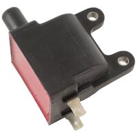 12V CDI Ignition Coil for Triumph THUNDERBIRD 900 2003