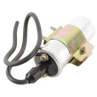 12V CDI Ignition Coil for Moto Guzzi 1000 SP 1980-1983