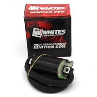 12V CDI Ignition Coil for Ducati MONSTER 900 ie 2001-2002