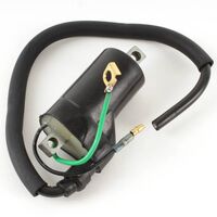 12V CDI Ignition Coil for GasGas PAMPERA 125 2002-2005