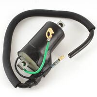 12V CDI Ignition Coil for Husaberg FE250 2013