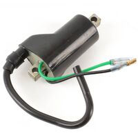 12V CDI Ignition Coil for Kawasaki H2 1975