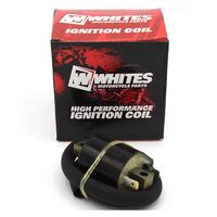12V CDI Ignition Coil for Yamaha YFM700FAP GRIZZLY EPS AUTO 4X4 2008-2011