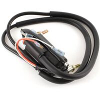 12V CDI Ignition Coil for Yamaha XS650S 1980