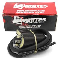 12V CDI Ignition Coil for Yamaha XV1700 ROAD STAR WARRIOR 2003-2004