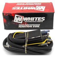 12V CDI Ignition Coil for Yamaha FZ750 1985-1988