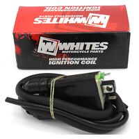 12V CDI Ignition Coil for Honda VT750DC&DCA BLACK WIDOW 2002