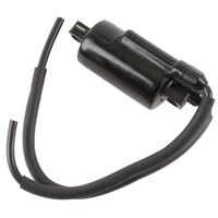 12V CDI Ignition Coil for Kawasaki GTR1000 Concours 1986-1989