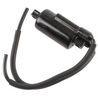12V CDI Ignition Coil for Kawasaki KZ1100 A/D/L 1981-1983