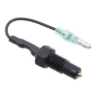 Whites Gear Shift Sensor for Can Am Outlander 650 Max 2014-2015