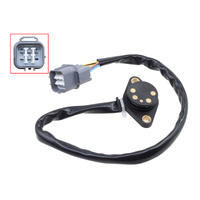 Whites Gear Shift Sensor for CF Moto CForce 400 2020-2021