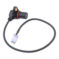 Whites Gear Shift Sensor for CF Moto UForce 1000 EPS XL 2023-2025