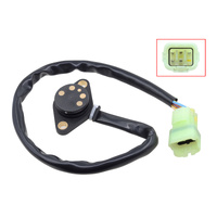 Whites Gear Shift Sensor for CF Moto UForce 550 2020-2021