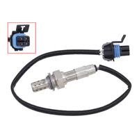 Whites Oxygen Sensor for Can Am Commander Max 1000R XT 2026